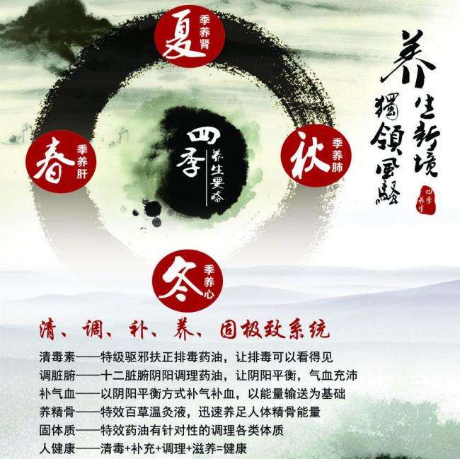 拉萨尔艺术学院文凭毕业证真实样板